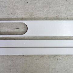 Rintuf 2.6kw スポットクーラー 2023年製 J0A4211D2-9K スポットエアコン 移動式クーラー ホワイト 冷房 送風 札幌市 中央区 南12条