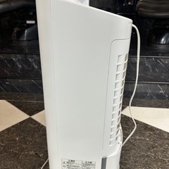 【アイリスオーヤマ】家電 季節、空調家電 遠赤外線ヒーター