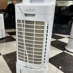 【アイリスオーヤマ】家電 季節、空調家電 遠赤外線ヒーター