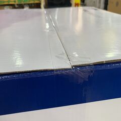 ブラザー プリンター 複合機 MFC-J6983CDW-パーツ