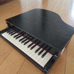 KAWAI ミニピアノ 子供用 おもちゃ 楽器