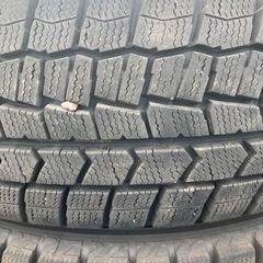 185/65r15 .23