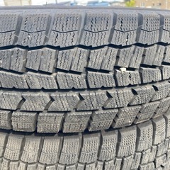 185/60r15.24