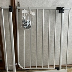 子供用品 ベビー用品 安全、保護グッズ