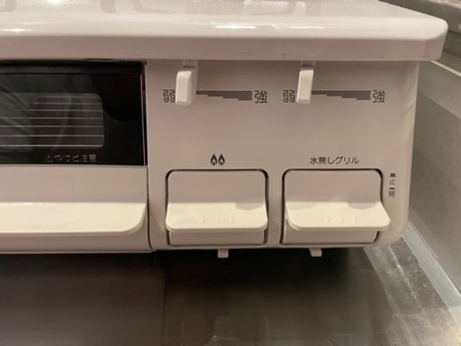 ティムコ ブッシュマスター 6' 6 ＃3 ハードケース付 ティムコ ブッシュマスター 6' 6 ＃3 ハードケース付