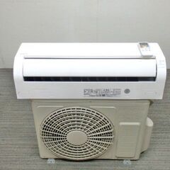 パナソニック 壁掛けエアコン 3.6kw CS-364CX