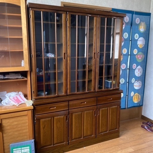 家具 収納家具 キャビネット