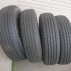 中古】南郷13丁目駅のタイヤ、ホイールを格安/激安/無料で  