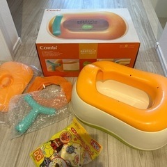 子供用品 ベビー用品 おむつ、トイレ用品