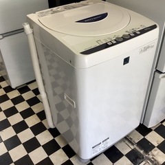 リサイクルサービス八光】2011・2015年製 一人暮らし用 5.0kg洗濯機