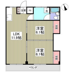 【🏡入居費用10万円🏡】✨審査No.1✨  駅近❣️   ❤️‍...