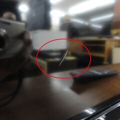 日立 32型 液晶テレビ L32-A5 2018年製 2チューナー WOOO 32インチ HITACHI リモコン 西岡店