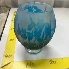 0604-091 花瓶