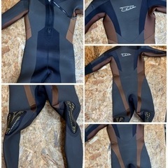 a(6370) スキューバダイビング 重軽機材一式セット マリンスポーツ