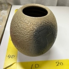 0604-087 花瓶