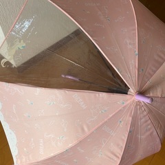 55cm 子供用傘