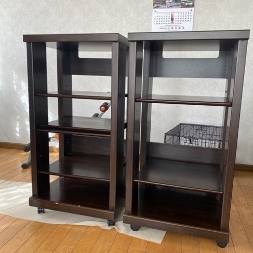 家具 収納家具 キャビネット
