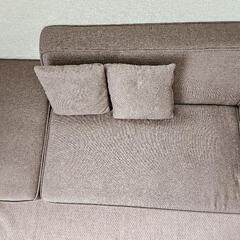 家具 ソファ　オットマン　