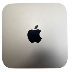 ★Apple Mac mini (M1,2020) 【 M1チッ...