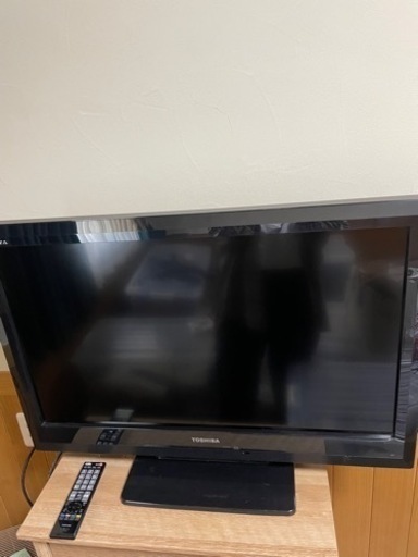 家電 テレビ 液晶テレビ
