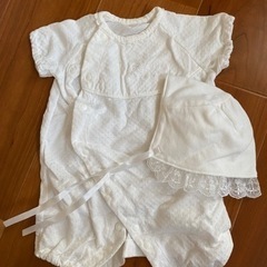 子供用品 ベビー用品 ベビー服