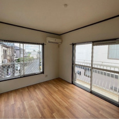 【🏡入居費用24万円🏡】😍綺麗フルリフォーム物件😍 バリ安❤️‍...