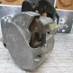 日立　HITACHI　CL-10　全ネジカッタ　中古品　コード式　現状品　【ハンズクラフト宜野湾店】