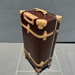 スーツケース59L　キャリーケース　旅行バッグ