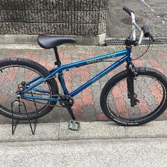 MCUヴィジョン役ポールベタニー氏の直筆サイン入りポートレート＆キャラネーム入り MCUヴィジョン役ポールベタニー氏の直筆サイン入りポートレート