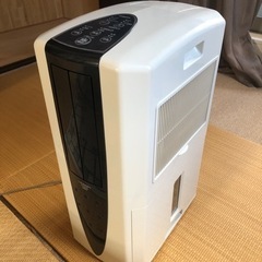 スポットクーラー冷風機