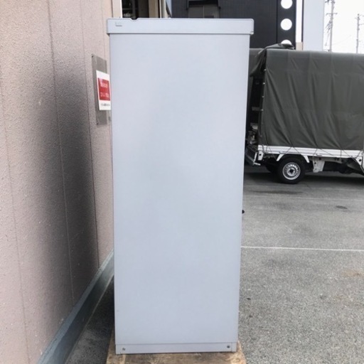 チェスト【町田市再生家具】240627