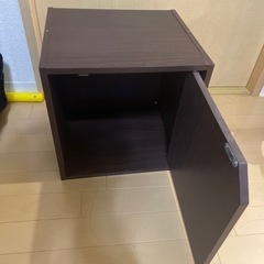 家具 収納家具 カラーボックス