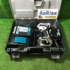 m*y様 XGIMI Halo モバイルプロジェクター WK03A ヨドバシ.com - エクスジミー XGIMI Halo モバイルプロジェクター