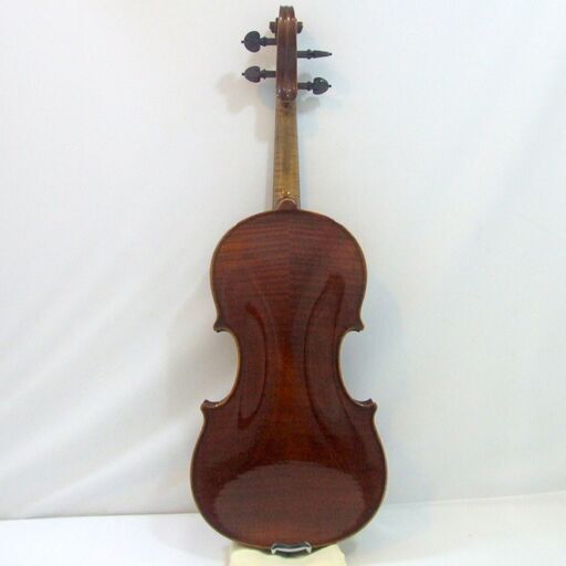 メンテ済み ドイツ製 モダン アマティモデル バイオリン Ca1950 Model  