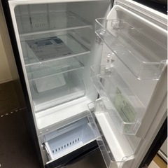 冷蔵庫、洗濯機、電子レンジ3点セットで配送無料です！お気になる方...