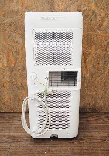 紫金堂 加藤了三作 鬼爪五徳 共箱 茶道具