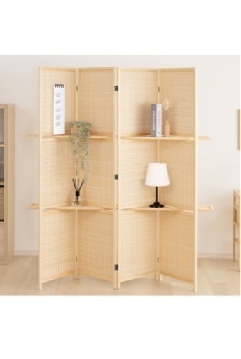 家具 収納家具 カラーボックス