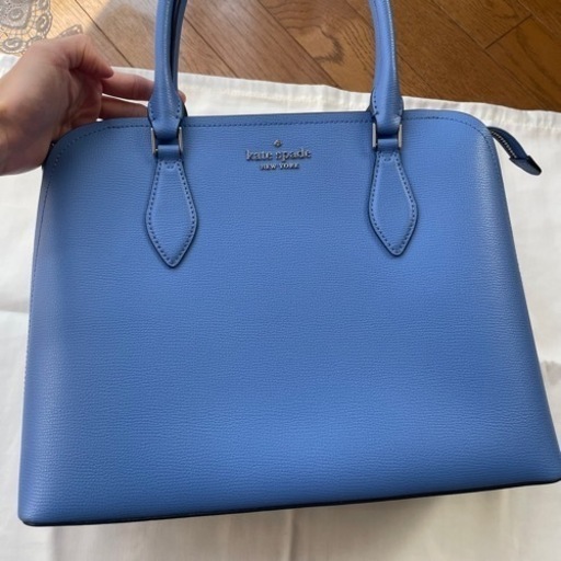 【kate spade】ハンドバッグ【定価82500円】