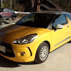 希少【Speedline corse 15inch/7J/PCD108/4H】シトロエン、プジョー向けPCD108/4Hホイール＆タイヤ 4本セット