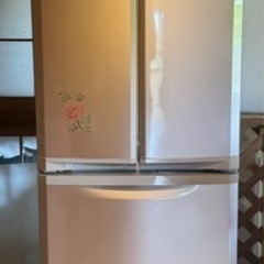 [決まりました]家電 キッチン家電 冷蔵庫