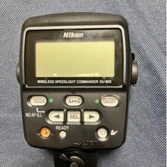 取引中❗配信者必見❗HYPERQUADCAST コンデンサーゲーミングマイク