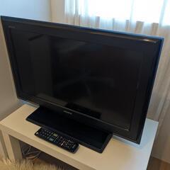 【無料 26型テレビ】SONY BRAVIA KDL-26J5 ...