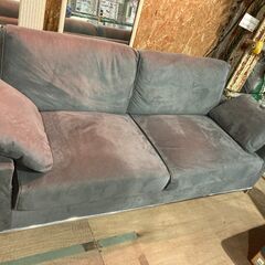 Crastina｜クラスティーナ｜ULTIMA SOFA｜2人掛...