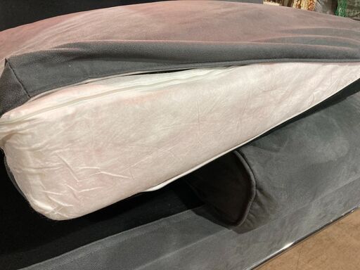 GMHN312○Crastina / クラスティーナ ULTIMA ウルティ cherries_market-img600x450-