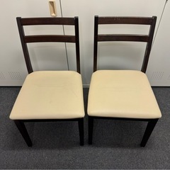 家具 椅子 ダイニングチェア