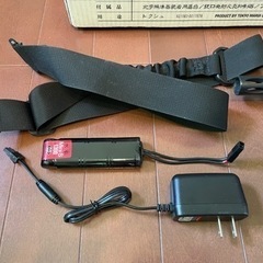 サバゲー初心者さん入門にお勧め/東京マルイ/MP5-J/本体+オマケ付き/ サバゲー初心者さん入門にお勧め/東京マルイ/MP5-J/本体+オマケ付き/