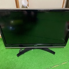 家電 テレビ 液晶テレビ