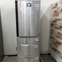 【福岡市限定】冷蔵庫 パナソニック 2016年製 【安心の3ヶ月保証】 福岡市限定】冷蔵庫 パナソニック 2016年製 【安心の3ヶ月保証】 福岡