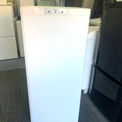 北九州市内配送無料 保証付き 三菱電機 MITSUBISHI ELECTRIC MF-U12Y-S