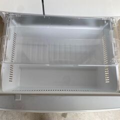 糸島市内 送料無料】 Panasonic パナソニック ノンフロン冷凍冷蔵庫 NR